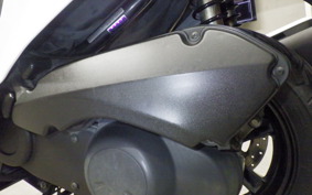 SUZUKI SKYWAVE 200 (Burgman 200) 1989 CH41A