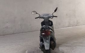 KYMCO SOONER 50S ..