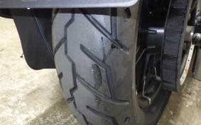 HARLEY XL883N 2016