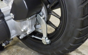 HONDA ﾀﾞﾝｸ 2025 AF78