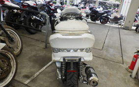 YAMAHA MAJESTY 250 C SG03J