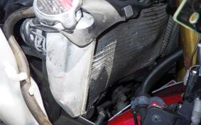 HONDA CBR250RR A MC51