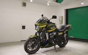 KAWASAKI ZRX1200 D 2012 ZRT20D