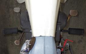 HONDA LITTLE CUB E C50