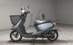 YAMAHA JOG POCHE SA08J