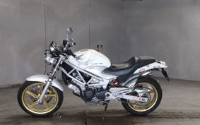 HONDA VTR 250 MC33