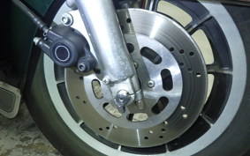 HARLEY FLHTC 1450 1999