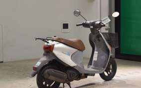 SUZUKI LET's 4 CA41A