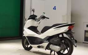 HONDA PCX125 2020 JF56