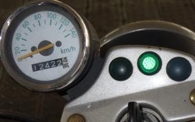 SUZUKI VANVAN 200 NH41A