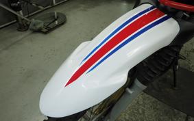 YAMAHA SEROW 250 Gen.3 2023 DG31J