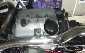 DUCATI GT1000 2006