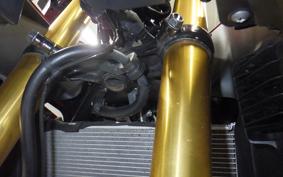 HONDA CBR250RR A MC51