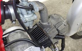 HONDA CD50 BENLY S CD50