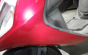 SUZUKI ADDRESS V125 S 1999 CF4MA