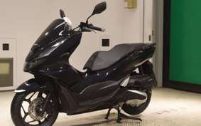HONDA PCX 125 JK05