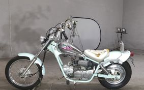 OTHER JAZZ AC09