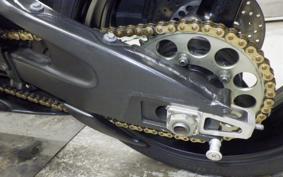YAMAHA YZF-R7 2001