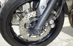 YAMAHA MT-07 2016 RM07J