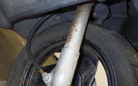 YAMAHA JOG Gen.2 3YJ