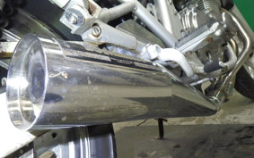 SUZUKI GSX250S KATANA 2007 GJ76A