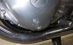 KAWASAKI W650 2007 EJ650A