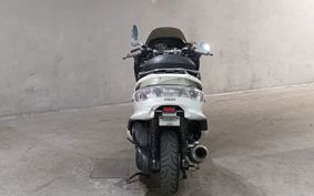 YAMAHA MAJESTY 250C SG03J