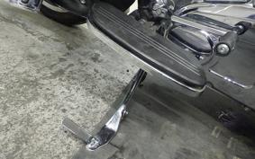 HARLEY FLTRX 1580 2010