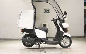 YAMAHA GEAR-2ﾔﾈﾂｷ UA06J