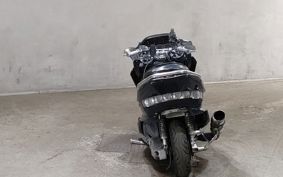 YAMAHA MAJESTY 250 SG03J