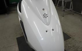 HONDA DIO Gen.6 AF68