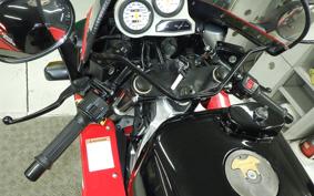 SUZUKI GSX-R1100 1988