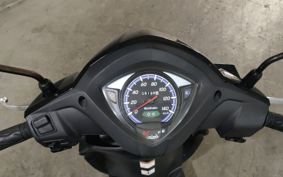 SUZUKI ADDRESS V110 CE47A
