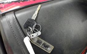 KAWASAKI NINJA 250 ABS 2015 EX250L