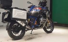 BMW R1200GS RALLY 2017