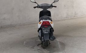 YAMAHA JOG ZR EVOLUTION2 SA39J