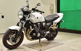 YAMAHA XJR1300 Gen.2 2013 RP17J