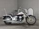 Фото Yamaha DRAGSTAR 400 2000 с японского аукциона