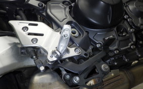 YAMAHA MT-09 SP 2022 RN69J