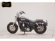 Фото Harley XL1200CB 2012 с японского аукциона