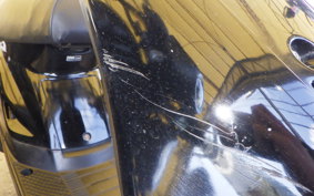 YAMAHA JOG Gen.1 3KJ