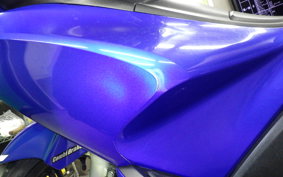 HONDA PCX125 2025 JF28