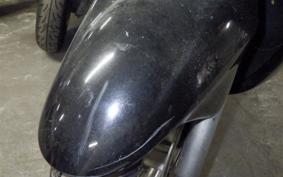 YAMAHA MAJESTY 400 2006 SH04J