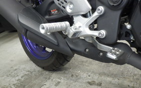 YAMAHA MT-25 A 2012 RG74J
