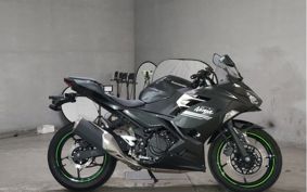 KAWASAKI NINJA250 EX250P