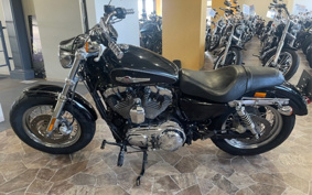 HARLEY XL1200C 2012 CT3