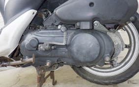 SUZUKI ZZ 2007 CA1PB