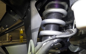 YAMAHA YZF R-3 2023 RH21J