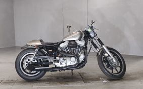 HARLEY  HARLEY XL883DELUXE CFM
