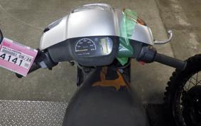 YAMAHA JOG APRIO SA11J